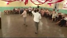 filmy wesele - Małomice
