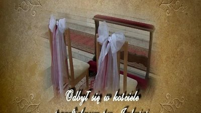 Wojciech - kamerzysta Warszawa