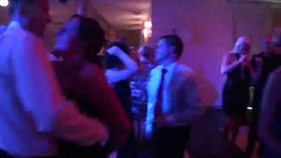 Andrzej - kamerzysta Słupsk