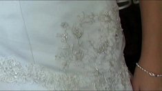 filmowanie - Morąg