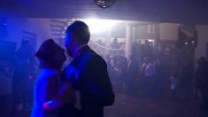 filmowanie ślub - Białystok