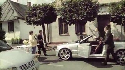 Mariusz - kamerzysta Bydgoszcz