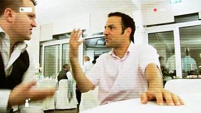 Kamerzysta na wesele: Mariusz, Bydgoszcz - portfolio