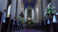 filmowanie ślub - Bełchatów