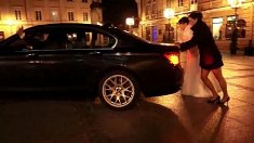 video - Bełchatów