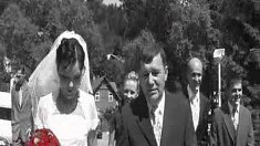 filmowanie wesele - Bochnia