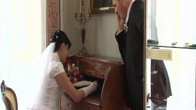 Kamerzysta na wesele: Marcin, Krotoszyn - portfolio