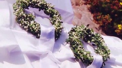 Karolina - kamerzysta Szczecin