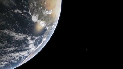 Daniel - kamerzysta Grodzisk Mazowiecki