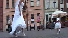 kamerzysta - Aleksandrów Kujawski