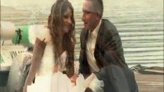 filmowanie wesele - Piwniczna Zdrój