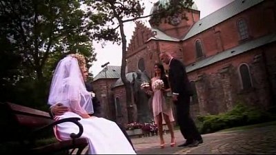 Patryk - kamerzysta Płock