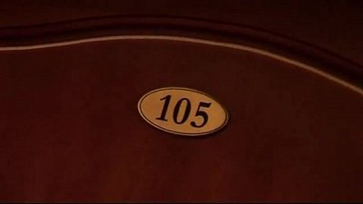 Kamerzysta na wesele: Patryk, Płock - portfolio