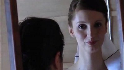 Joanna - kamerzysta Zawiercie