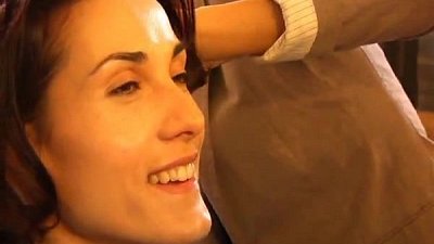 Kamerzysta na wesele: Joanna, Zawiercie - portfolio