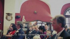 videofilmowanie - Katowice