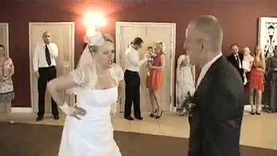 Jacek - kamerzysta Łódź