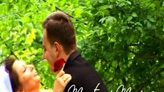 filmowanie wesele - Radzymin