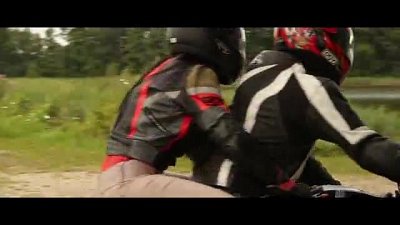 Kamerzysta na wesele: Dorota, Kraków - portfolio