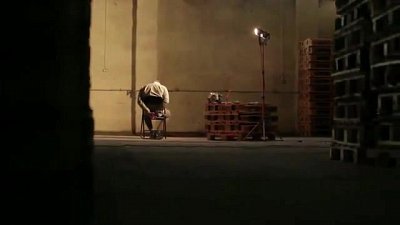 Kamerzysta na wesele: Michał, Nowy Dwór Mazowiecki - portfolio