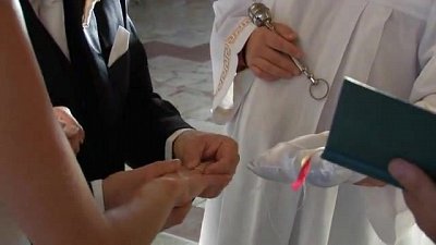 Andrzej - kamerzysta Płock