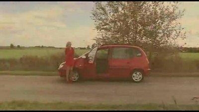 Andrzej - kamerzysta Poznań