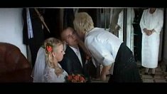 filmowanie wesele - Szczawnica