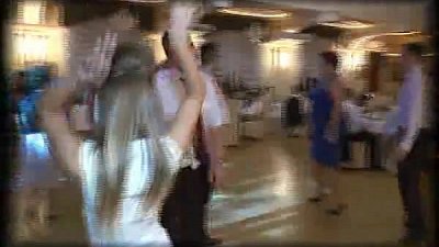 Tomasz - kamerzysta Nowy Targ