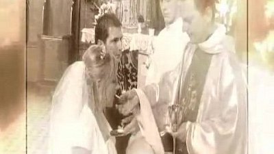 Piotr - kamerzysta Grudziądz