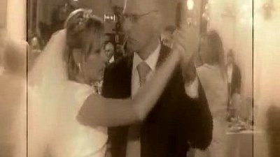 Kamerzysta na wesele: Piotr, Grudziądz - portfolio