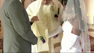 Janek - kamerzysta Olsztyn