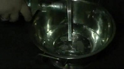 Kamerzysta na wesele: Janek, Olsztyn - portfolio