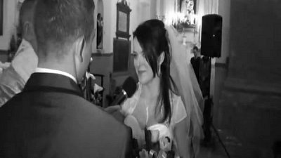 Mariusz - kamerzysta Lublin