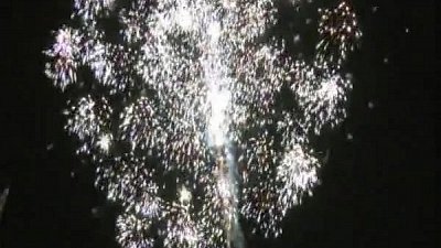 Kamerzysta na wesele: Mariusz, Lublin - portfolio