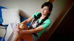 filmy wesele - Kielce