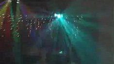 video - Knurów
