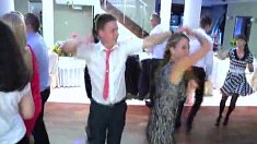 wideo - Kraków