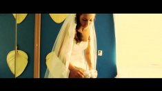 studio video - Chubie + Ligota - film z wesela