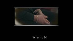 Wideofilmowanie Marek - Poraj