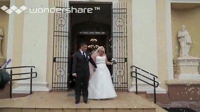 Darek - kamerzysta Warszawa