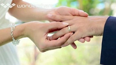 Kamerzysta na wesele: Darek, Warszawa - portfolio