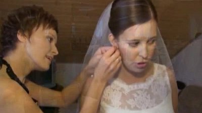 Kamerzysta na wesele: Grzegorz, Łódź - portfolio