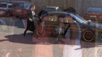 Grzegorz - kamerzysta Łódź