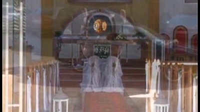 Grzegorz - kamerzysta Łódź