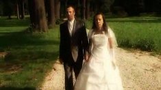 studio video - Wrocław