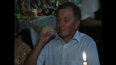 filmowanie wesele - Wrocław