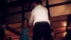 studio video - Wrocław