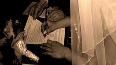 wideofilmowanie - Wrocław