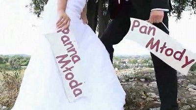 Kamerzysta na wesele: RAFAŁ, Bielsko Biała - portfolio