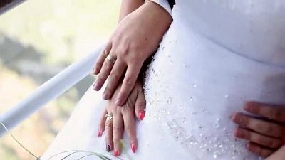 RAFAŁ - kamerzysta Bielsko Biała